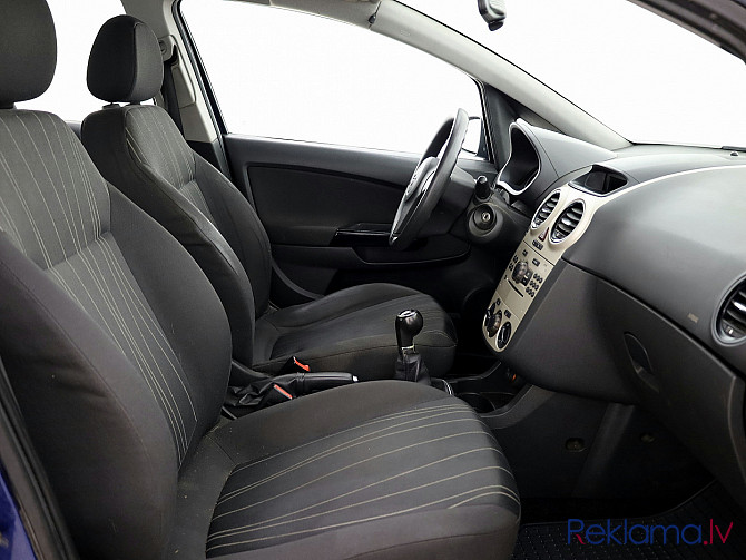 Opel Corsa Elegance 1.4 66kW Таллин - изображение 6