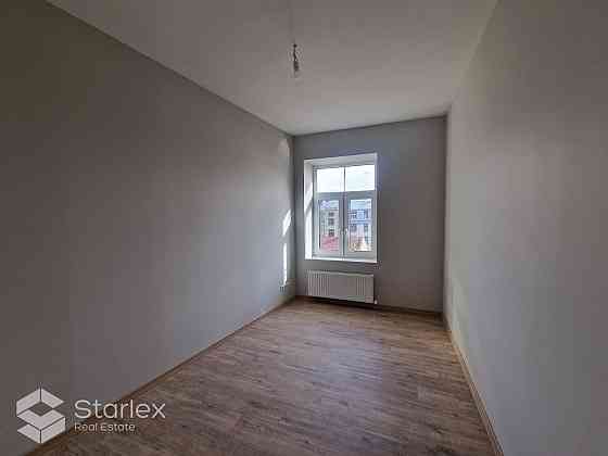 В настоящее время продается 4-комнатная квартира в подмосковном районе Риги, Rīgas rajons