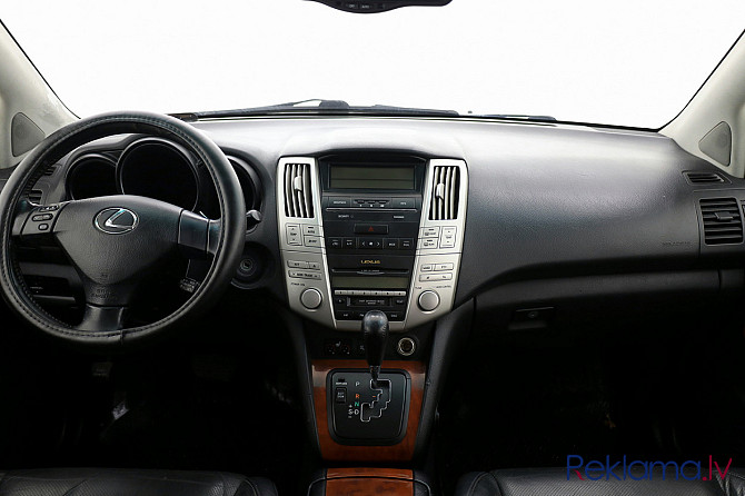 Lexus RX 300 President 3.0 150kW Таллин - изображение 5