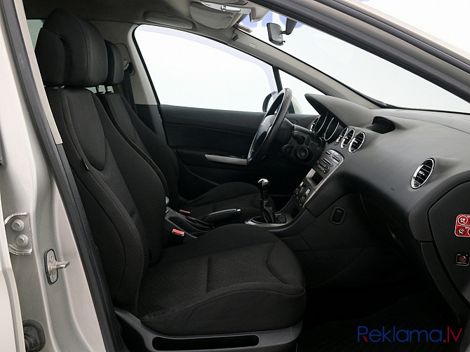 Peugeot 308 Elegance 1.6 HDi 66kW Таллин - изображение 6