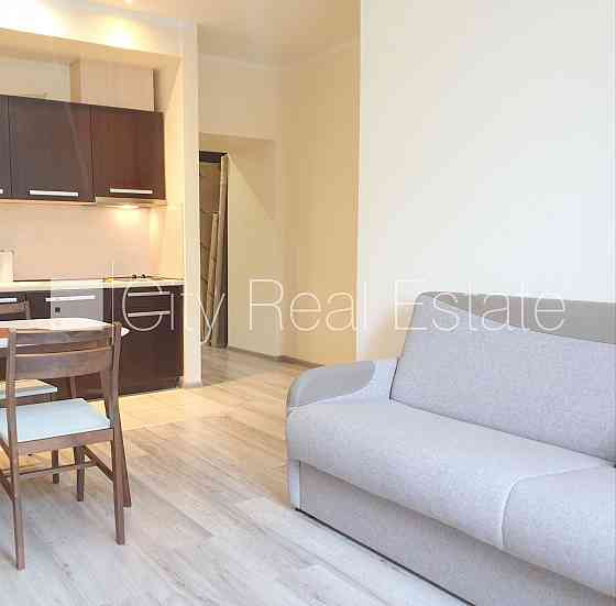Additional information: http://www.cityreal.lv/en/real-estate/op/513601Short term rent apartment, pr Rīgas rajons