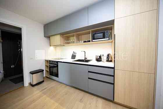 Additional information: http://www.cityreal.lv/en/real-estate/op/513689Short term rent apartment, pr Rīga