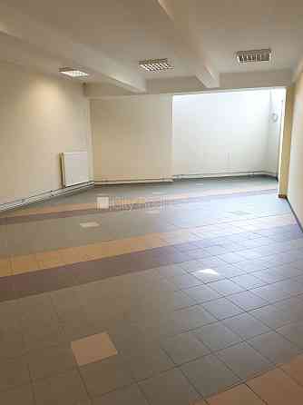 Additional information: http://www.cityreal.lv/en/real-estate/op/427175Newly constructed building ,  Rīgas rajons
