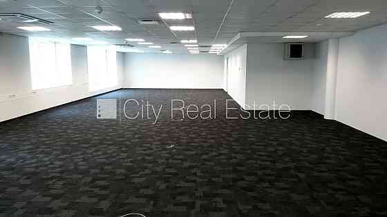 Additional information: http://www.cityreal.lv/en/real-estate/op/427196Newly constructed building ,  Rīga