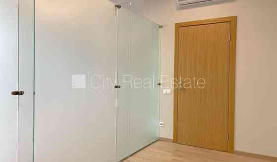 Additional information: http://www.cityreal.lv/en/real-estate/op/433655Newly constructed building ,  Rīga