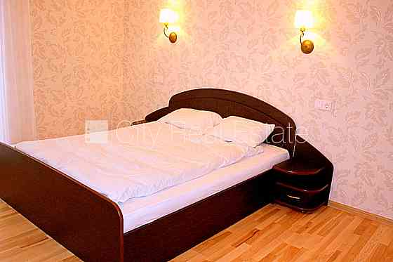 Additional information: http://www.cityreal.lv/en/real-estate/op/427235Rooms isolated, studio type a Jūrmala