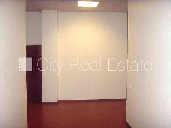 Additional information: http://www.cityreal.lv/en/real-estate/op/428935Newly constructed building ,  Rīga