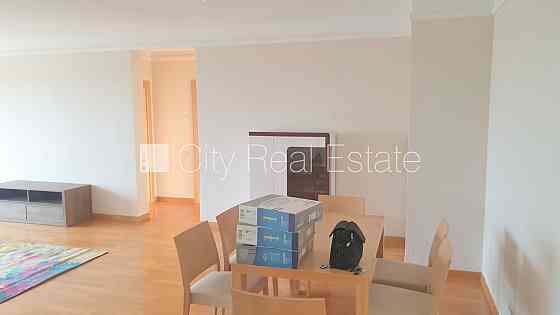 Additional information: http://www.cityreal.lv/en/real-estate/op/510587Newly constructed building ,  Rīga