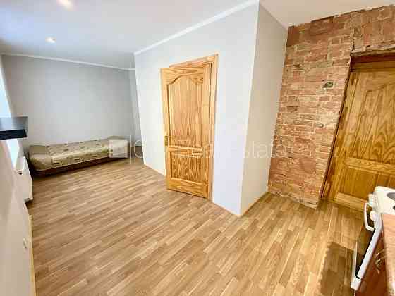 Additional information: http://www.cityreal.lv/en/real-estate/op/505856Courtyard building, renovated Рига