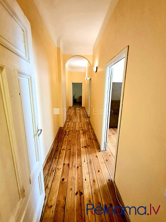 Pagalma māja, slēgts pagalms, istabas izolētas, gāzes apkure, sanitārais mezgls atsevišķs, Rīga - foto 19