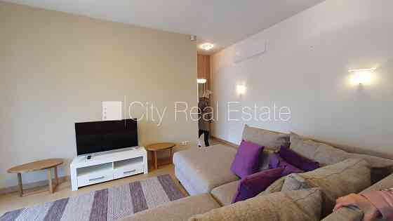 Additional information: http://www.cityreal.lv/en/real-estate/op/515739Newly constructed building ,  Jūrmala