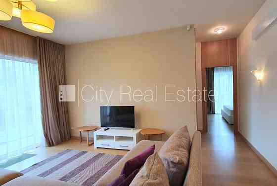 Additional information: http://www.cityreal.lv/en/real-estate/op/515739Newly constructed building ,  Jūrmala