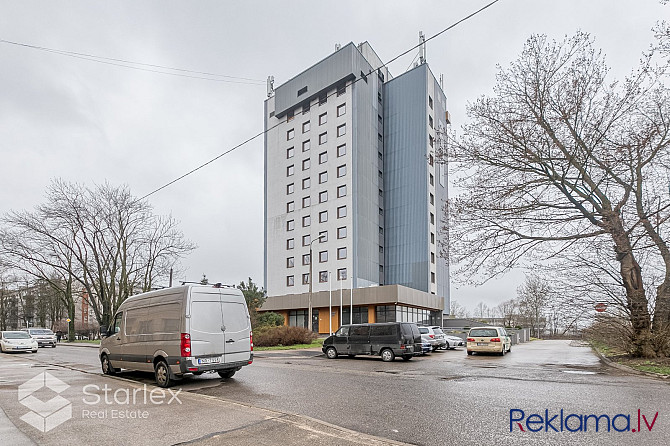 В настоящее время продается 4-комнатная квартира в подмосковном районе Риги, Рижский район - изображение 1