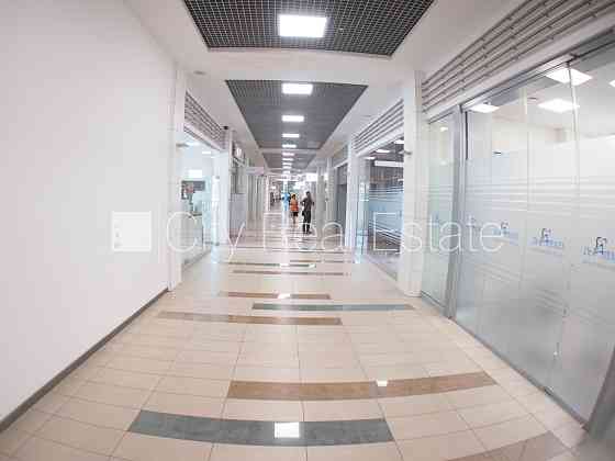 Additional information: http://www.cityreal.lv/en/real-estate/op/428815Newly constructed building ,  Rīga