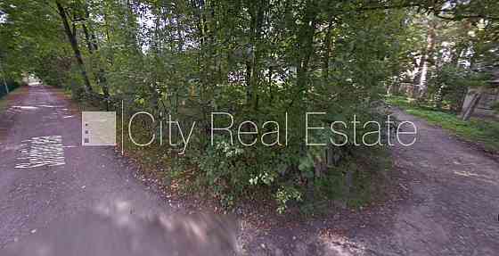 Additional information: http://www.cityreal.lv/en/real-estate/op/425082Private house thin constructi Jūrmala