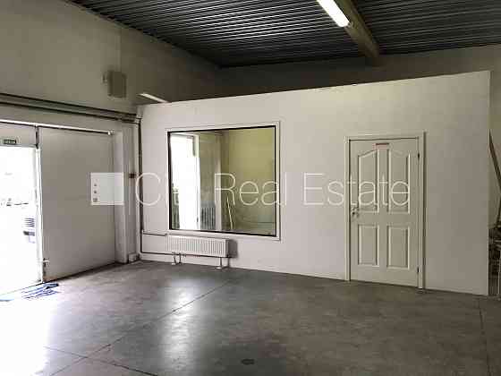 Additional information: http://www.cityreal.lv/en/real-estate/op/428933Renovated building, a number  Рига