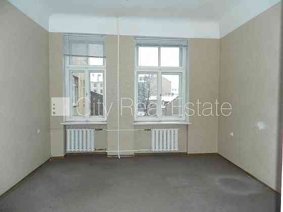 Additional information: http://www.cityreal.lv/en/real-estate/op/428955Front building, entrance from Рига