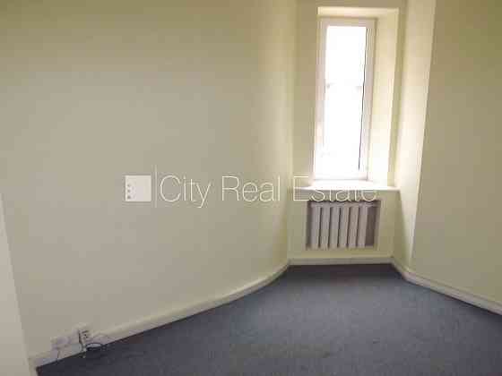 Additional information: http://www.cityreal.lv/en/real-estate/op/428031Front building, renovated bui Рига