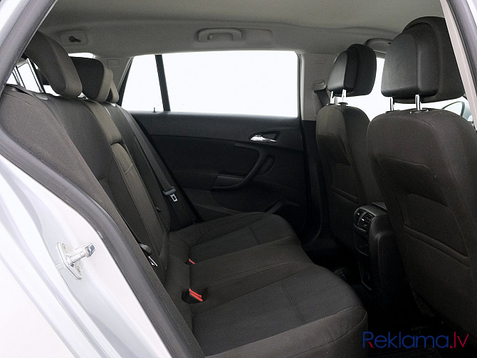 Opel Insignia Sports Tourer Comfort 1.8 103kW Таллин - изображение 7