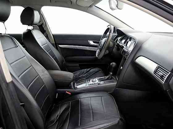 Audi A6 Comfortline ATM 2.7 TDI 132kW Таллин
