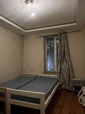 2-комнатная квартира в центре Риги.  Квартира меблирована и оборудована Рига