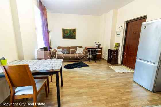 Additional information: http://www.cityreal.lv/en/real-estate/op/512873Short term rent apartment, pr Rīgas rajons
