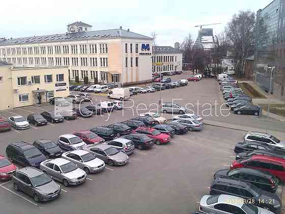 Additional information: http://www.cityreal.lv/en/real-estate/op/429632Courtyard building, well-main Rīgas rajons