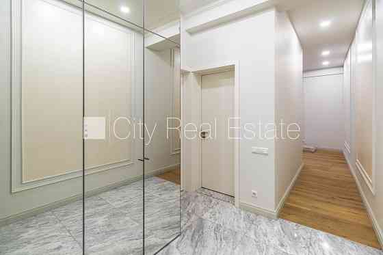 Additional information: http://www.cityreal.lv/en/real-estate/op/424693Newly constructed building ,  Rīga