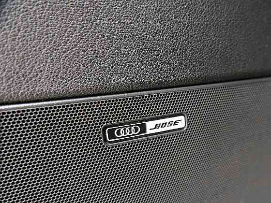 Audi TT S-Line 1.8 Turbo 132kW Таллин