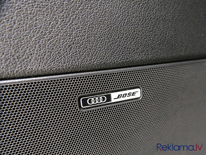 Audi TT S-Line 1.8 Turbo 132kW Tallina - foto 5