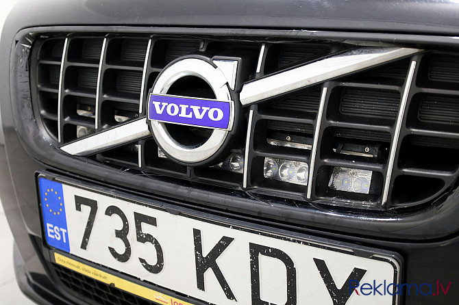 Volvo V70 Summum 1.6 D4 80kW Таллин - изображение 5