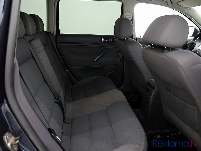Volkswagen Passat Variant Comfortline Facelift 1.9 TDI 74kW Tallina - foto 7