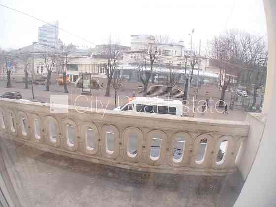 Additional information: http://www.cityreal.lv/en/real-estate/op/426542Front building, renovated bui Рига