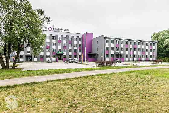 Piedāvājam īrēt ekskluzīvus 2-istabu apartamentus Rīgas centrā, jaunā rekonstruētā projektā Pērnavas Rīga
