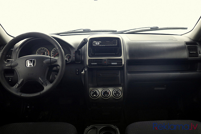 Honda CR-V Comfort ATM 2.0 110kW Таллин - изображение 5