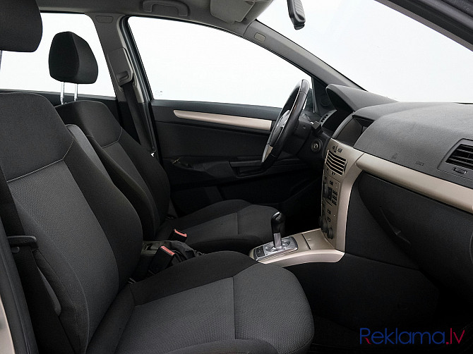 Opel Astra SW Facelift ATM 1.6 85kW Таллин - изображение 6