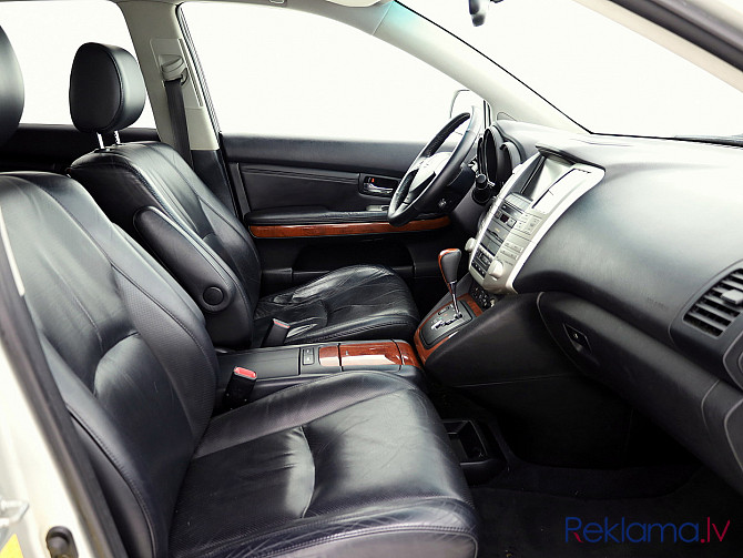 Lexus RX 300 President LPG 3.0 150kW Tallina - foto 6