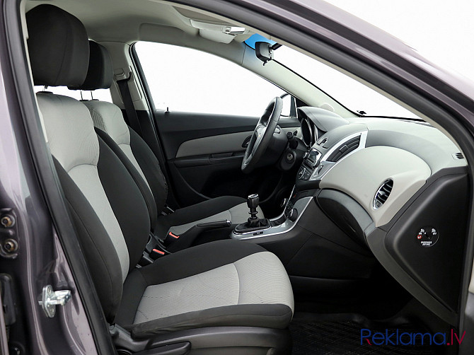 Chevrolet Cruze Comfort Facelift 1.6 91kW Таллин - изображение 6