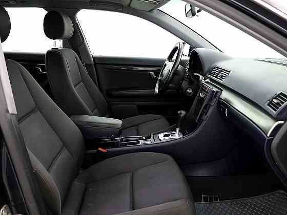 Audi A4 Avant Comfortline ATM 2.5 TDI 120kW Таллин