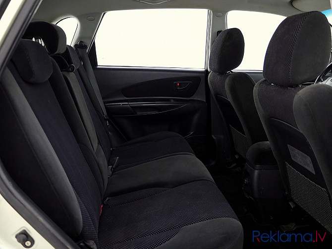 Hyundai Tucson Comfort 4x4 Facelift 2.0 104kW Tallina - foto 7