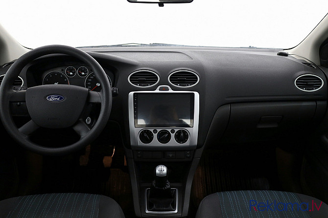 Ford Focus Comfort 1.4 59kW Таллин - изображение 5