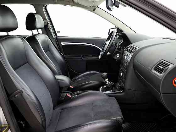 Ford Mondeo Luxury Facelift 3.0 150kW Tallina