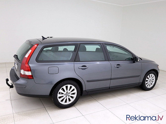 Volvo V50 Momentum 2.0 D4 100kW Tallina - foto 3