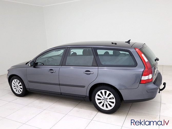 Volvo V50 Momentum 2.0 D4 100kW Tallina - foto 4