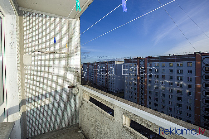 Projekts - Residence Lumiere, fasādes māja, renovēta māja, ieeja no ielas, luksuss apartamenti Rīga - foto 18