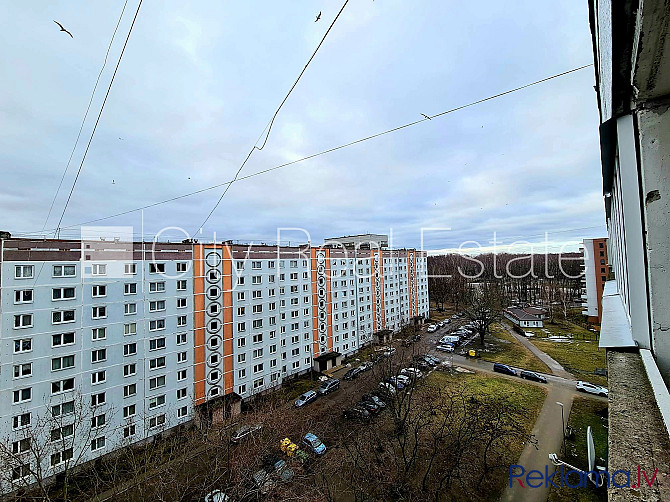 Projekts - Residence Lumiere, fasādes māja, renovēta māja, ieeja no ielas, luksuss apartamenti Rīga - foto 19