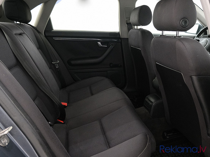 Audi A4 Comfortline 1.6 75kW Tallina - foto 7