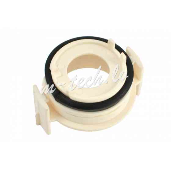 P004 - Adapter P004 - for BMW v.B2 - 3 Series E46 - H7 Рига