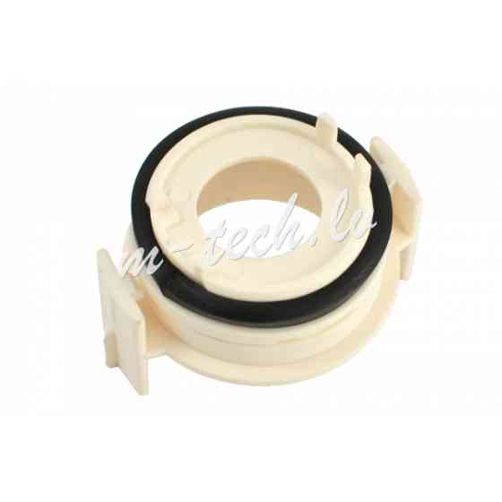 P004 - Adapter P004 - for BMW v.B2 - 3 Series E46 - H7 Rīga