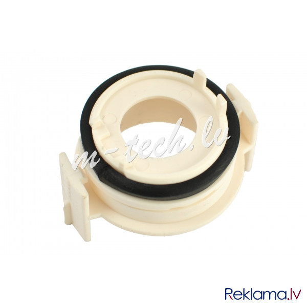 P004 - Adapter P004 - for BMW v.B2 - 3 Series E46 - H7 Rīga - foto 1